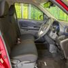 mitsubishi ek-cross 2019 CFJ1582315 image 8