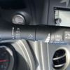 nissan note 2017 -NISSAN--Note DBA-E12--E12-529093---NISSAN--Note DBA-E12--E12-529093- image 5