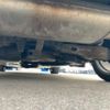 toyota c-hr 2017 -TOYOTA--C-HR DAA-ZYX10--ZYX10-2003670---TOYOTA--C-HR DAA-ZYX10--ZYX10-2003670- image 8