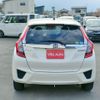 honda fit-hybrid 2014 quick_quick_GP5_GP5-3079930 image 4