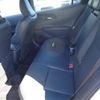 toyota prius 2024 CFJ8723892 image 12
