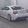 toyota 86 2019 quick_quick_4BA-ZN6_ZN6-103021 image 3