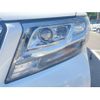 toyota alphard 2016 CFJ1673702 image 2