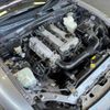 mazda roadster 2003 CFJ1665653 image 18