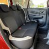 nissan note 2018 -NISSAN--Note DAA-HE12--HE12-169585---NISSAN--Note DAA-HE12--HE12-169585- image 18