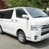 toyota regiusace-van 2019 quick_quick_QDF-GDH206V_GDH206-1021018 image 4
