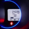 honda n-box 2012 -HONDA--N BOX JF1--1043132---HONDA--N BOX JF1--1043132- image 2