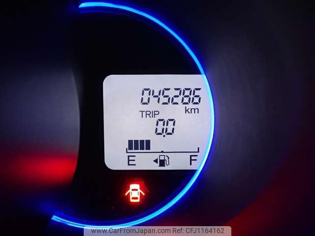 honda n-box 2012 -HONDA--N BOX JF1--1043132---HONDA--N BOX JF1--1043132- image 2
