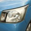 daihatsu move 2014 CFJ1608154 image 23