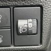 honda n-box 2021 -HONDA--N BOX 6BA-JF3--JF3-2315867---HONDA--N BOX 6BA-JF3--JF3-2315867- image 11