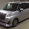 toyota roomy 2018 -TOYOTA--Roomy DBA-M900A--M900A-0141884---TOYOTA--Roomy DBA-M900A--M900A-0141884- image 1