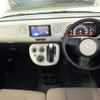 daihatsu mira-cocoa 2016 -DAIHATSU--Mira Cocoa L675S--0217912---DAIHATSU--Mira Cocoa L675S--0217912- image 4