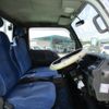 isuzu elf-truck 1999 -ISUZU--Elf NHS69EA--7411271---ISUZU--Elf NHS69EA--7411271- image 27