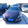 honda cr-z 2013 -HONDA--CR-Z DAA-ZF2--ZF2-1001979---HONDA--CR-Z DAA-ZF2--ZF2-1001979- image 1