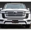 toyota land-cruiser 2022 quick_quick_3BA-VJA300W_VJA300-4050198 image 4