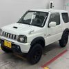 suzuki jimny 2005 CFJ1699069 image 5