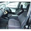 toyota prius-α 2016 -TOYOTA 【名変中 】--Prius α ZVW41W--0053249---TOYOTA 【名変中 】--Prius α ZVW41W--0053249- image 6