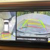 toyota passo 2018 CFJ1724326 image 5