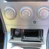 subaru impreza 2006 CFJ1646418 image 24