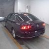 volkswagen passat 2017 CFJ1688596 image 4
