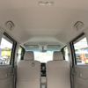 honda n-box 2012 -HONDA 【北九州 581ﾆ9008】--N BOX JF1--1122606---HONDA 【北九州 581ﾆ9008】--N BOX JF1--1122606- image 14