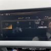 audi a1 2019 -AUDI--Audi A1 3BA-GBDAD--WAUZZZGB4LR002596---AUDI--Audi A1 3BA-GBDAD--WAUZZZGB4LR002596- image 13