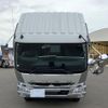 mitsubishi-fuso fighter 2023 -MITSUBISHI--Fuso Fighter 2KG-FK62FZ--FK62FZ-***370---MITSUBISHI--Fuso Fighter 2KG-FK62FZ--FK62FZ-***370- image 25