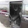 daihatsu tanto 2015 -DAIHATSU--Tanto LA610S--0051976---DAIHATSU--Tanto LA610S--0051976- image 5