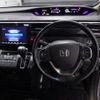 honda stepwagon-spada 2020 CFJ1805405 image 3