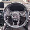 audi q2 2017 -AUDI--Audi Q2 ABA-GACHZ--WAUZZZGA0JA032584---AUDI--Audi Q2 ABA-GACHZ--WAUZZZGA0JA032584- image 12