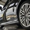 toyota crown 2021 -TOYOTA--Crown AZSH20--AZSH20-1072754---TOYOTA--Crown AZSH20--AZSH20-1072754- image 47