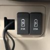 honda n-box 2018 CFJ1545064 image 18
