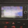 subaru brz 2014 quick_quick_DBA-ZC6_ZC6-013897 image 6