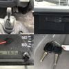 isuzu elf-truck 2016 quick_quick_TRG-NJR85A_NJR85-7056090 image 15