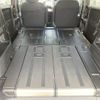 honda freed-spike-hybrid 2012 quick_quick_GP3_GP3-1033849 image 17