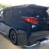 toyota alphard 2024 CFJ1553358 image 9