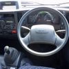 isuzu elf-truck 2021 CFJ1765991 image 22