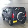 suzuki jimny 2011 CFJ1829148 image 2