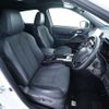 mitsubishi eclipse-cross 2024 CFJ1850280 image 8