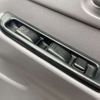 isuzu elf-truck 2006 -ISUZU 【和泉 400ﾅ2351】--Elf KR-NHR69--NHR69-7009198---ISUZU 【和泉 400ﾅ2351】--Elf KR-NHR69--NHR69-7009198- image 47