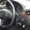 mercedes-benz b-class 2012 -MERCEDES-BENZ--Benz B Class 246242-WDD2462422J091328---MERCEDES-BENZ--Benz B Class 246242-WDD2462422J091328- image 8