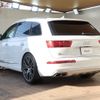 audi q7 2016 -AUDI--Audi Q7 ABA-4MCREA--WAUZZZ4M8HD008718---AUDI--Audi Q7 ABA-4MCREA--WAUZZZ4M8HD008718- image 30