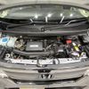 honda n-box 2017 quick_quick_JF3_JF3-1011848 image 18