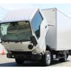 isuzu elf-truck 2017 GOO_NET_EXCHANGE_0230013A30250628W001 image 16