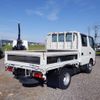 toyota dyna-truck 2017 CFJ1725977 image 9