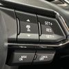 mazda cx-5 2018 -MAZDA--CX-5 3DA-KF2P--KF2P-217183---MAZDA--CX-5 3DA-KF2P--KF2P-217183- image 9