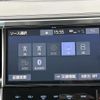 toyota alphard 2019 -TOYOTA--Alphard DBA-AGH35W--AGH35-0038811---TOYOTA--Alphard DBA-AGH35W--AGH35-0038811- image 18