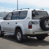 toyota land-cruiser-prado 2001 20410605 image 5