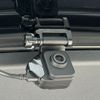 lexus rx 2023 -LEXUS--Lexus RX 5BA-TALA10--TALA10-1000265---LEXUS--Lexus RX 5BA-TALA10--TALA10-1000265- image 4