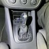 volkswagen golf 2007 CFJ1777777 image 23